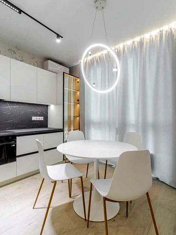 Здається в оренду однокімнатна квартира