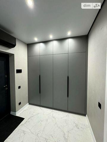 Довгострокова оренда 1к Квартира Щирецька вулиця ЖК Q-4 Quoroom Avenue
