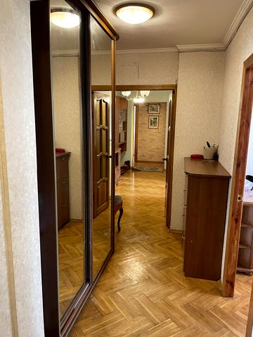 None 130000 USD