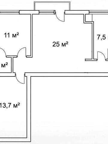 Без %! Стильна 3к квартира (63м²) на Русанівці. Ремонт преміум-класу, шумоізоляція. 2 хв до Дніпра Дніпровський рн. Русанівська набережна. 8\1