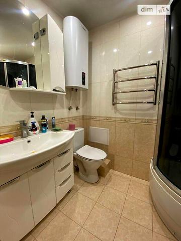 Продаж 3к Квартира Водопійна вулиця