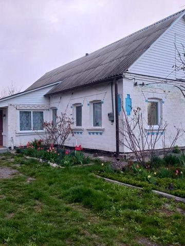 Купуйте будинок під Києвом, село Копилів