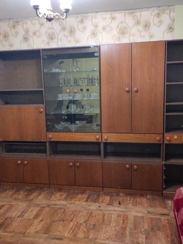 Оренда 2-кімнатної квартири в Шевченківському районі