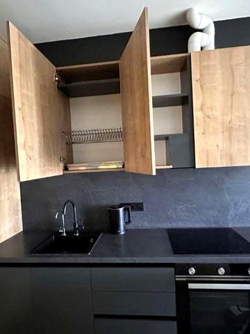 Оренда  ЖК ПаркЛенд  метро Васильківська