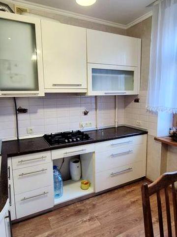 Здається 2км квартира