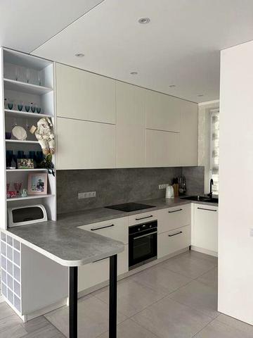 Оренда будинок таун-хаус км Balaton від власника