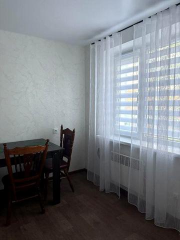 Здам 3к квартиру на Новомиколаївці