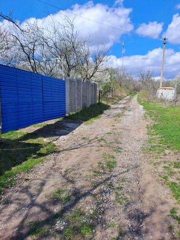 Дача Кандаурово 36 сот