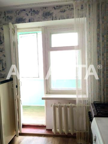 улица Левитана, 118, Таирово, Киевский, Одесса, Одесская 55000 USD