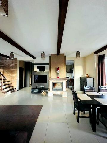 Оренда будинку 150