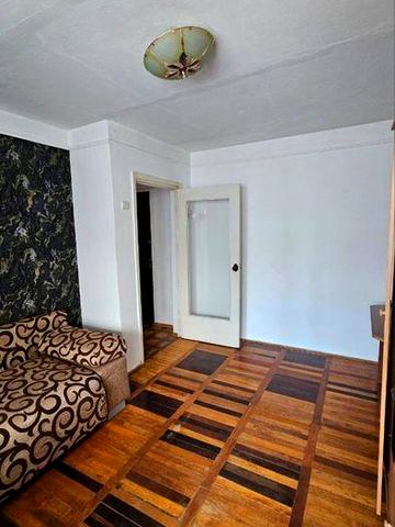 Оренда 1-кімнатної квартири по вул. Героїв Майдану, 87А