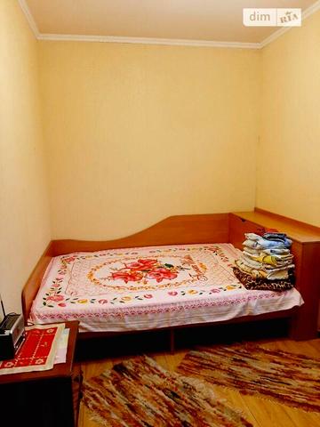 Довгострокова оренда 2к Частина будинку Довга вулиця