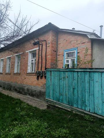 Продам 2-х кімнатну квартиру у м Зіньків