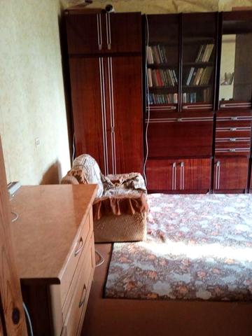 Сдаю 2 комнатную квартиру в Ингульском районе