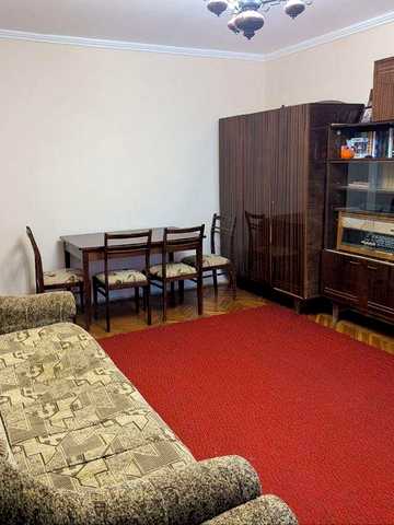 Продаж 3 х кімнатної квартири