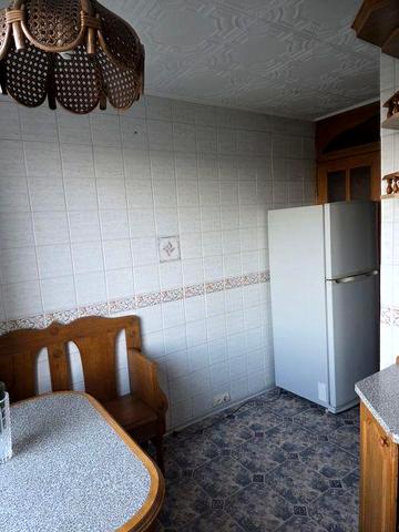 Сдам в аренду 3х ком кв. Салтовка