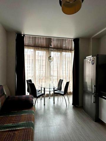 Оренда 1-кімнатної квартири  Ірпінь вул Пушкінська 25 В ЖК Сяйво центральний Парк Ірпінь  Закрита територія