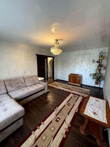 Оренда 3к.квартири | вул.Мирогощанська | р-н Базарчик