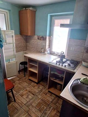 1 кім квартира Оренда в шкло