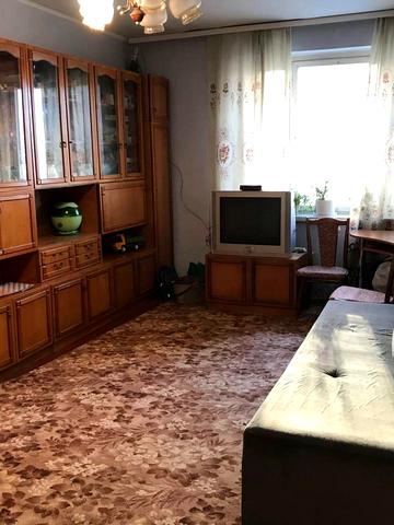 None 61000 USD
