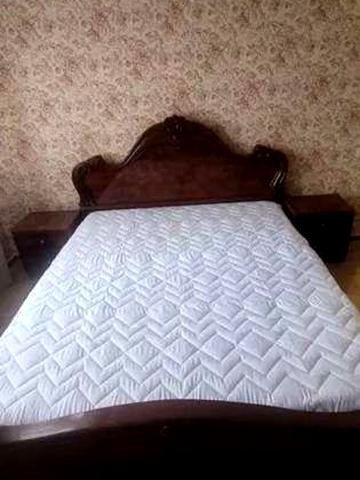 Продаж 2к квартири вул. Сірожупагників 36