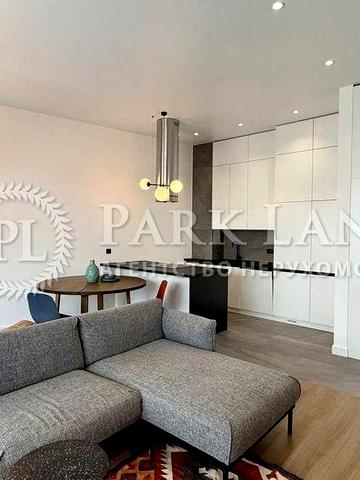 Продаж 1к з ремонтом Паркова 17 Park Lake City Парк Лейк Сіті Підгірці ЖК Park Lake City