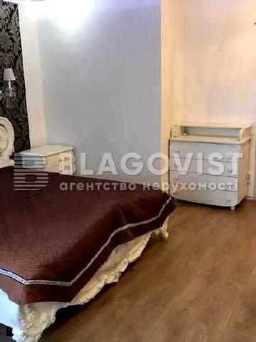 Продаж квартири Лобановського просп. (Червонозоряний пр), 150 Нова-Деміївський ЖК Нова-Деміївський