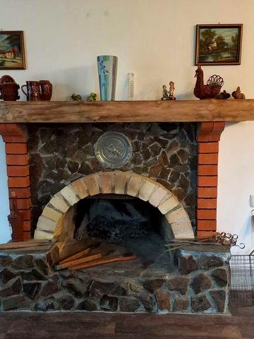 здам в оренду будинок