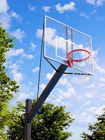 Продаж 1к Квартира 6-ї стрілецької дивізії вулиця ЖК Mont Blan