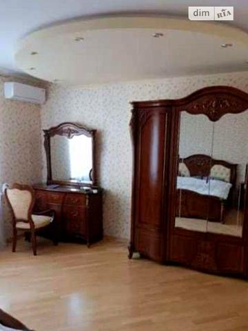 Продаж 2к Квартира Полтавський Шлях вулиця