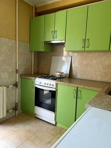 Продам 1 кімнатну квартиру на вулиці Мачтовоі у Приморському районі