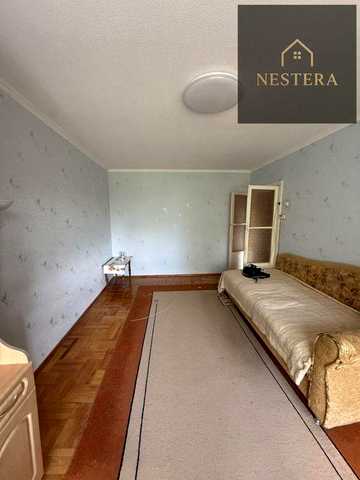 Продаж квартири , Новий район , 3 кімнати