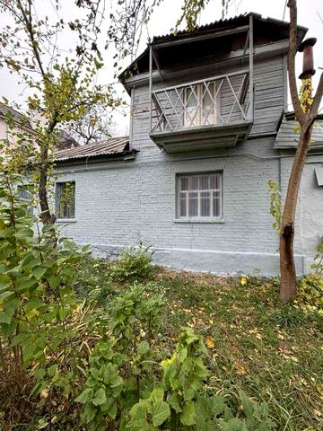 2х кімнатна квартира, печерск, власник