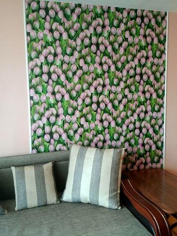 Продаж 1кімнатної квартири " Буревісник" Дарницький район