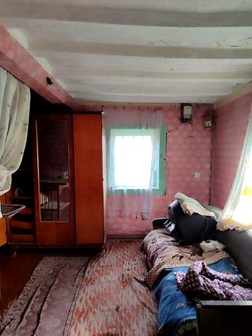 Домик в Петриковке продам