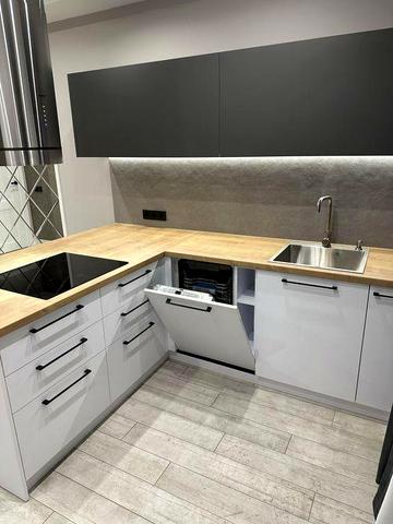 Оренда 2к Порт Сіті Власник авт,опалення