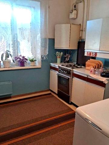 1-комн. В.Коваленка (Пухова) Эпицентр