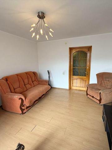 Оренда 2-ки Архітектора  Старова 6 мкр Північний