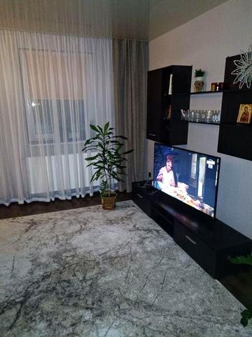 Продаж квартири в центрі Воловця