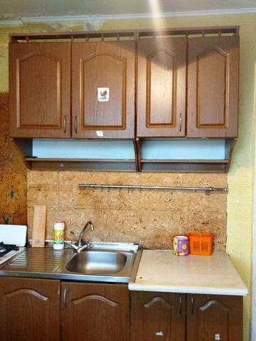 Продам однокімнатну квартиру вул.Заболотного 128.