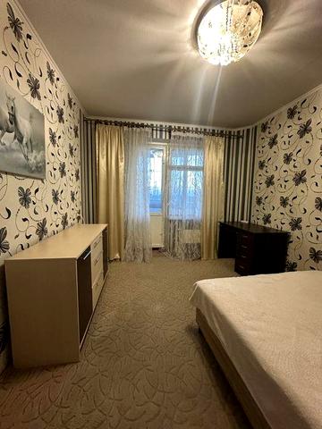 Здам 1-кімн.квартиру, район Боярка!