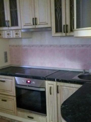 Миколи Бажана просп., 9-Ж