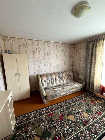 Браїлки ГРЛ ‼️ Здам недорогу укомплектовану 1к квартиру