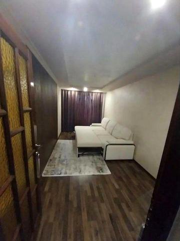 2-к, в. Грушевського