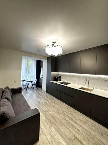 Оренда 1-к на Поділлі