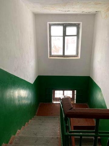 Квартира НЕДОРОГО продам