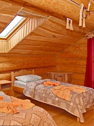 Продаж 5к Дім Коцюбиньського