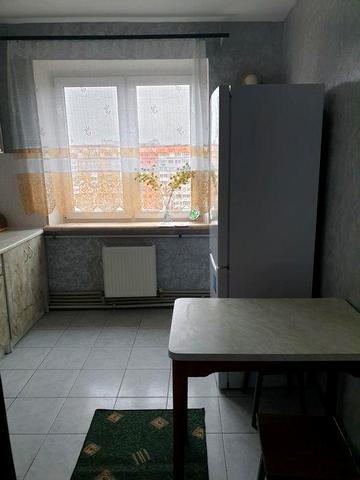 Сдаю 2к квартиоу на Ковалевке с Агв