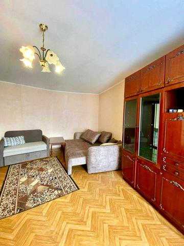 Харківське шосе 58, оренда 1-к квартири, Є газ!