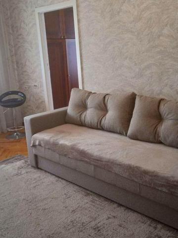 Оренда 2-х кімнатної квартири вул.Тампере,15 (Без комісії)